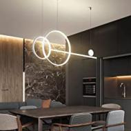 Recensioni di lampadario da tavolo