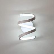 Recensioni di lampadario e abat jour camera da letto