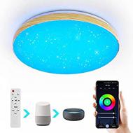 Recensioni di lampadario led camera da letto