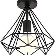 Recensioni di lampadario per camera da letto