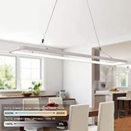 Recensioni di lampadario tavolo da pranzo