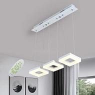 Recensioni di lampadario tavolo pranzo