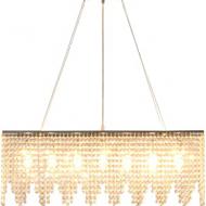 Recensioni di lampadario tavolo