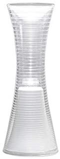 Recensioni di lampade artemide da tavolo