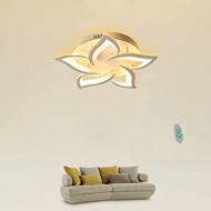 Recensioni di lampade camera da letto