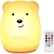 Recensioni di lampade cameretta bambini
