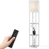 Recensioni di lampade da camera da letto moderne