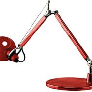 Recensioni di lampade da comodino artemide