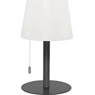 Recensioni di lampade da comodino economiche
