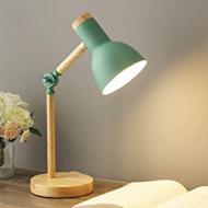Recensioni di lampade da comodino in legno