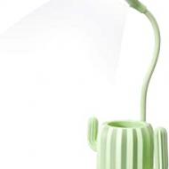 Recensioni di lampade da comodino originali