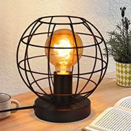 Recensioni di lampade da comodino vintage