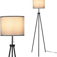 Recensioni di lampade da comodino