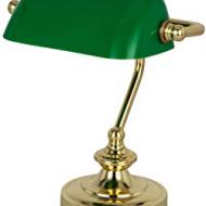 Recensioni di lampade da tavolo antiche