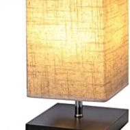 Recensioni di lampade da tavolo classiche