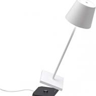 Recensioni di lampade da tavolo originali
