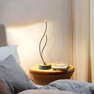 Recensioni di lampade moderne da comodino