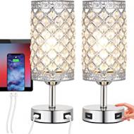 Recensioni di lampade per camera da letto