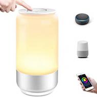 Recensioni di lampade per como e comodini