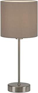 Recensioni di lampade per comodini