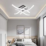 Recensioni di lampade soffitto camera da letto
