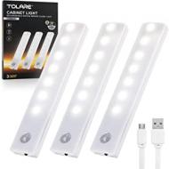 Recensioni di led armadio
