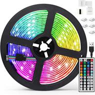 Recensioni di led cameretta