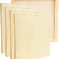 Recensioni di legno grezzo per tavoli