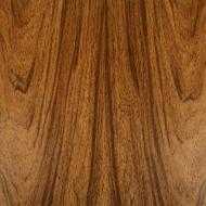 Recensioni di legno per tavolo