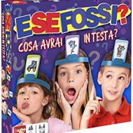 Recensioni di lego giochi da tavolo