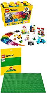Recensioni di lego libreria
