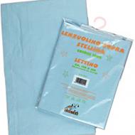 Recensioni di lenzuola lettino 60x120