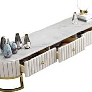 Recensioni di letti moderni in legno