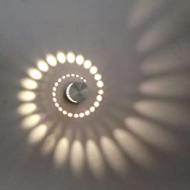 Recensioni di letti moderni particolari