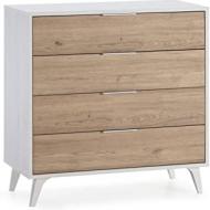 Recensioni di letti particolari in legno
