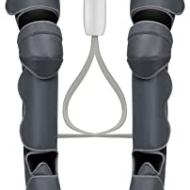 Recensioni di letti terapia intensiva