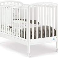Recensioni di lettini a scomparsa