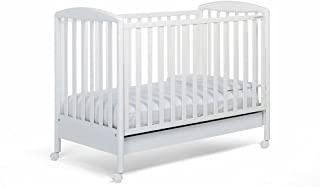 Recensioni di lettini bambini