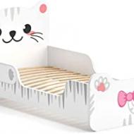 Recensioni di lettini per bambini 70x160
