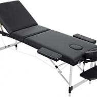 Recensioni di lettini per massaggi