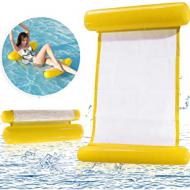 Recensioni di lettini per piscina