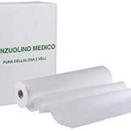 Recensioni di lettino ambulatorio