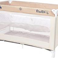Recensioni di lettino campeggio neonato