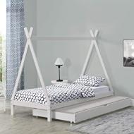 Recensioni di lettino con letto estraibile