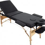 Recensioni di lettino fisioterapia