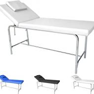 Recensioni di lettino medico elettrico