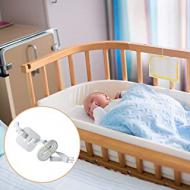 Recensioni di lettino neonato attaccato al letto
