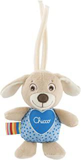 Recensioni di lettino neonato chicco