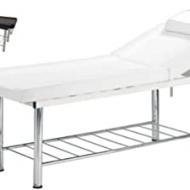 Recensioni di lettino osteopatia
