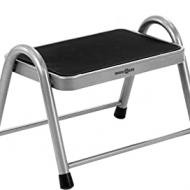 Recensioni di lettino per camper